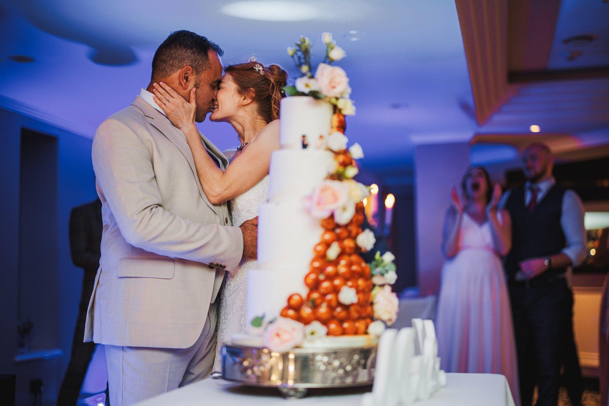 carousel-hero-element image-17