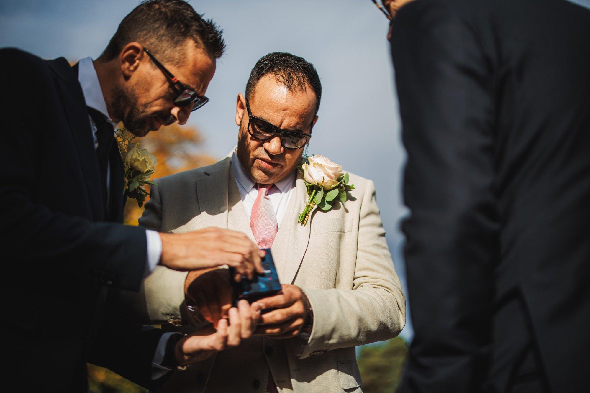 carousel-hero-element image-4