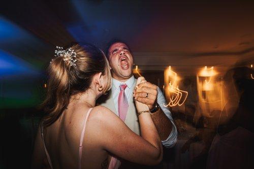 mobile - carousel-hero-element image-19