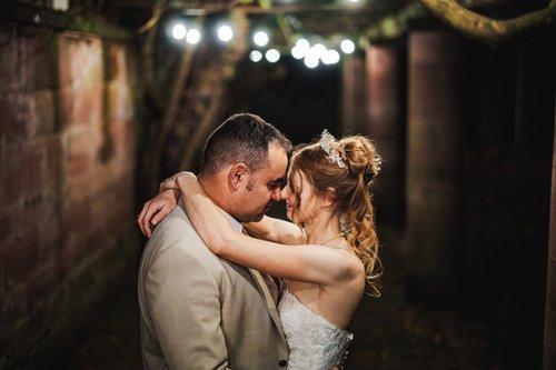 mobile - carousel-hero-element image-16