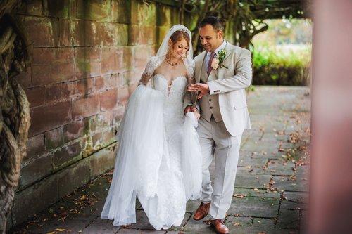 mobile - carousel-hero-element image-13