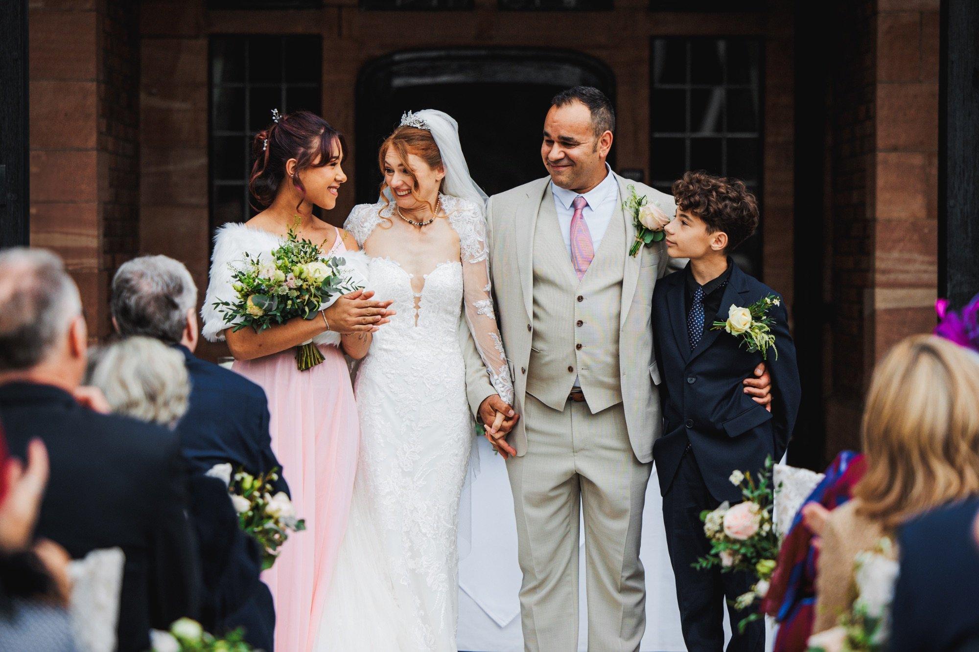 carousel-hero-element image-10