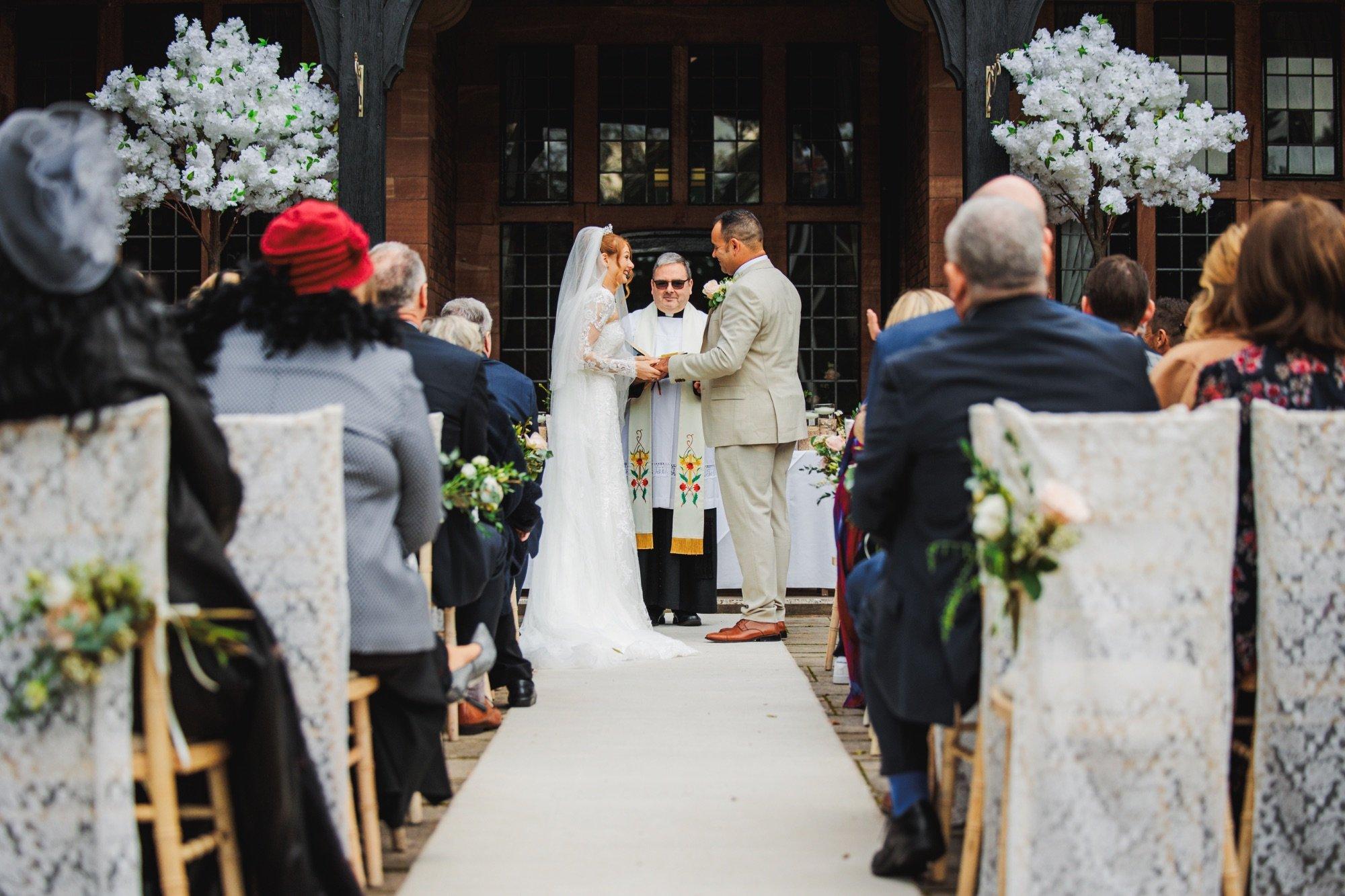 carousel-hero-element image-9