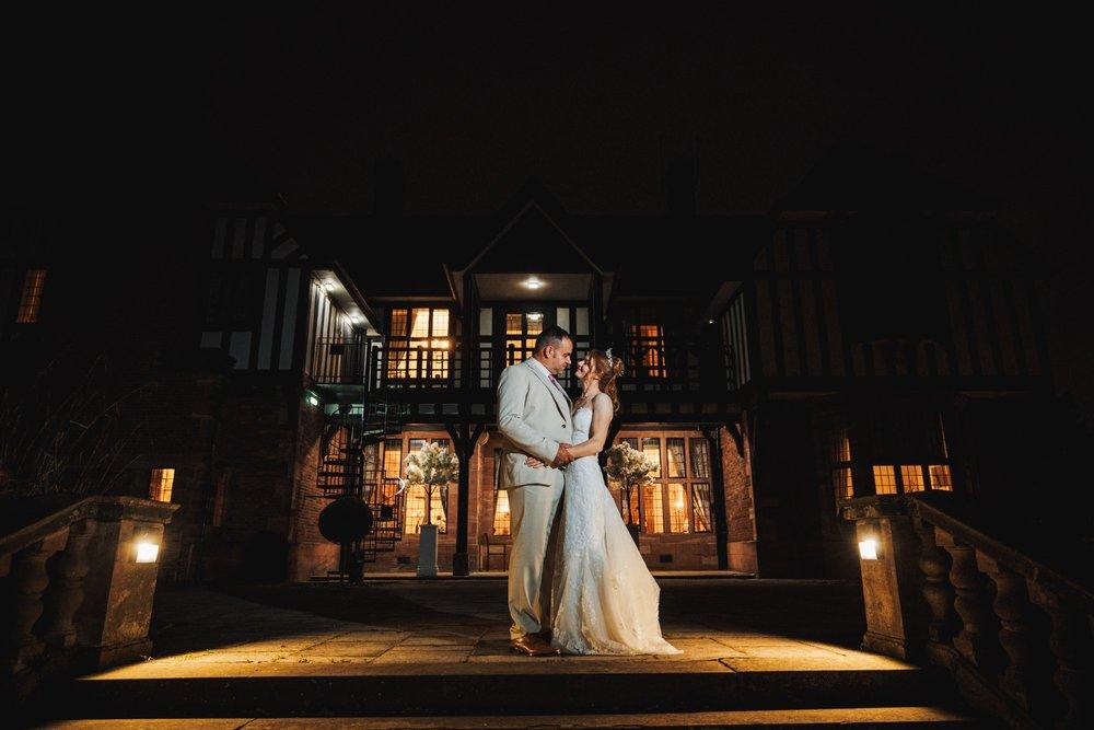 recomment-pack-image-1