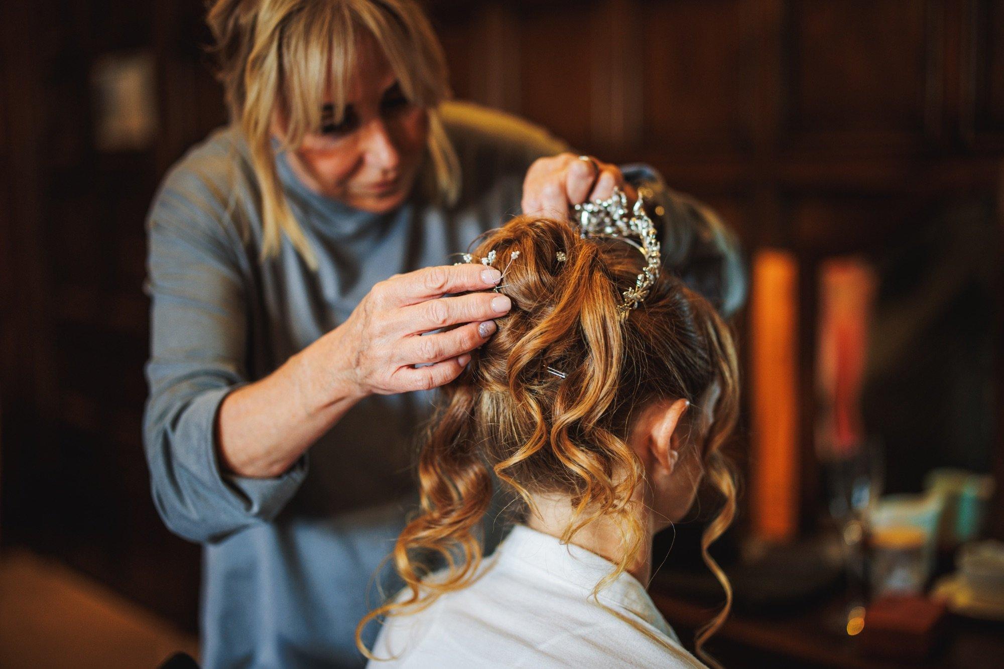 carousel-hero-element image-2