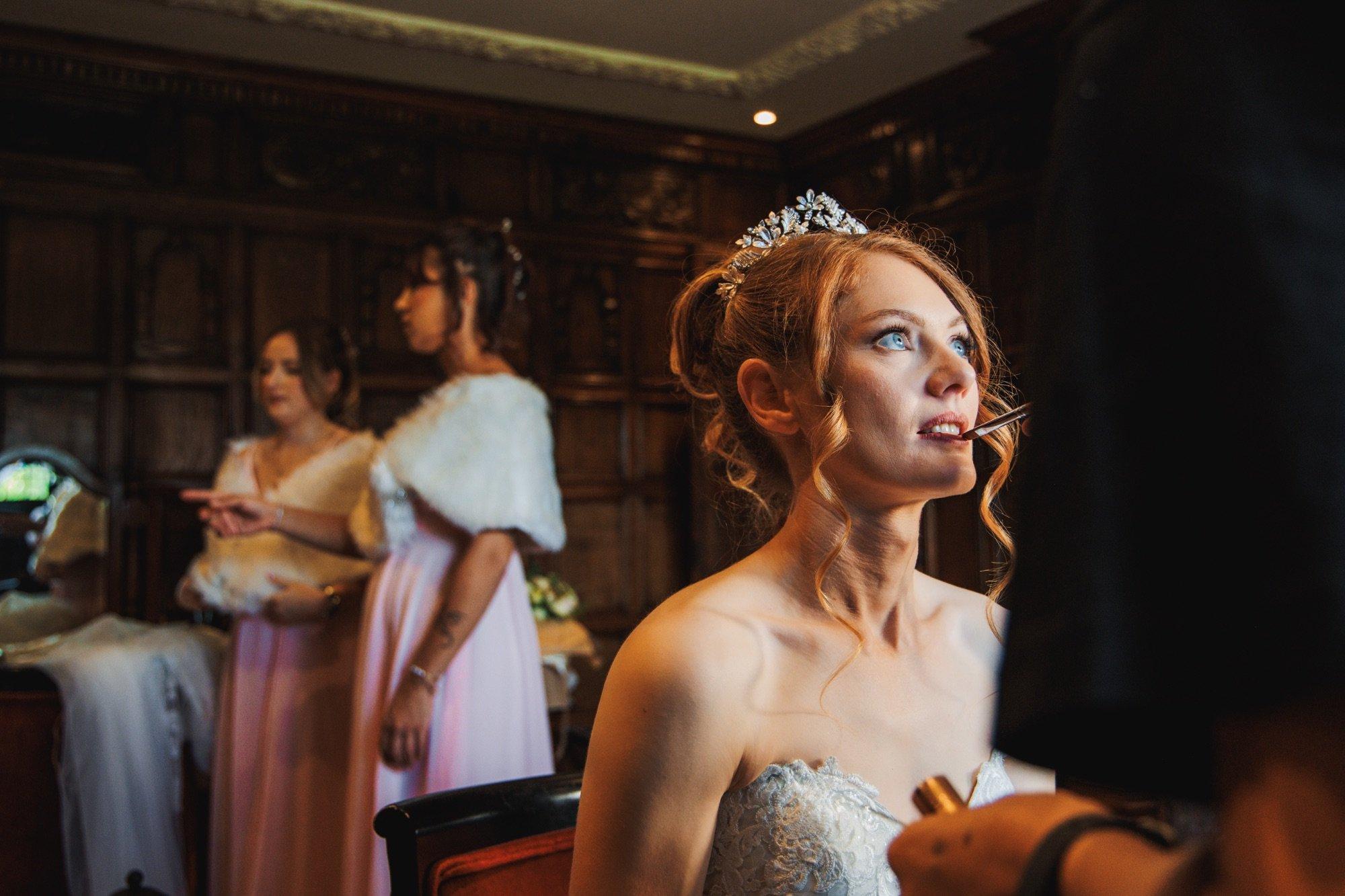 carousel-hero-element image-5