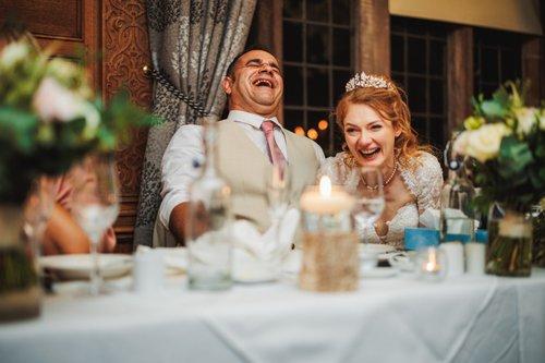 mobile - carousel-hero-element image-14