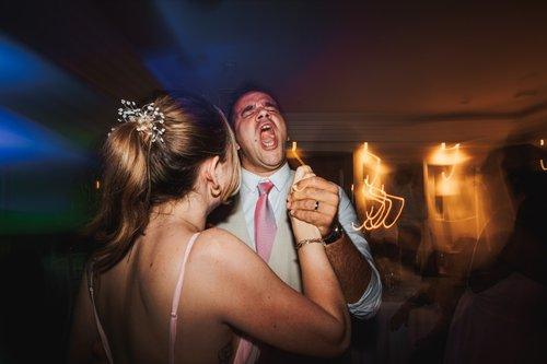 mobile - carousel-hero-element image-19