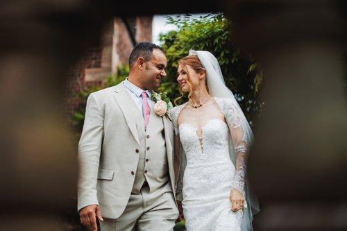 mobile - carousel-hero-element image-12