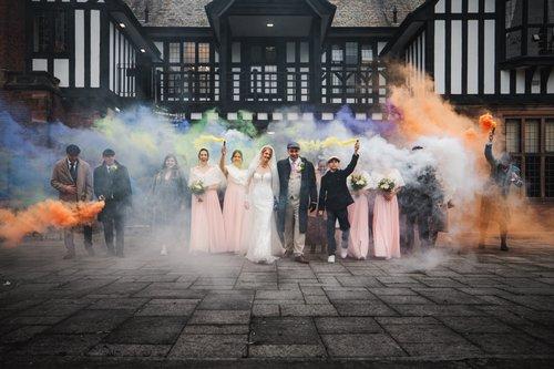 mobile - carousel-hero-element image-11