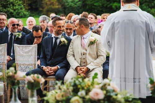 mobile - carousel-hero-element image-7