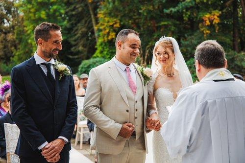 mobile - carousel-hero-element image-8