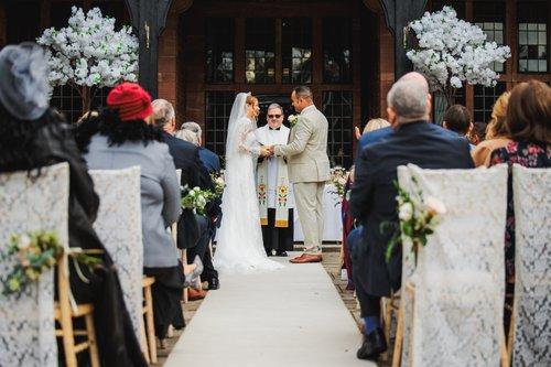 mobile - carousel-hero-element image-9