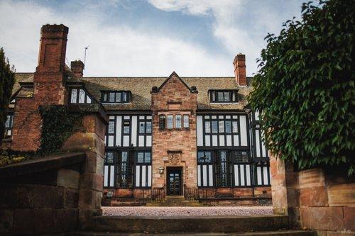 mobile - carousel-hero-element image-1