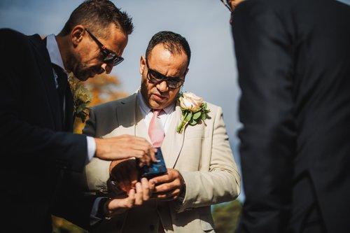 mobile - carousel-hero-element image-4