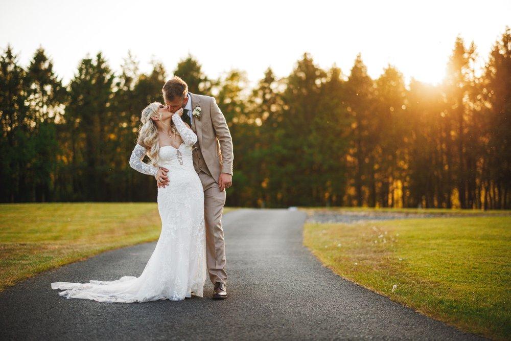 recomment-pack-image-1