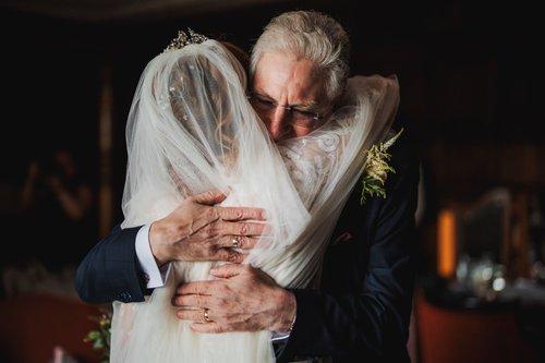 mobile - carousel-hero-element image-6