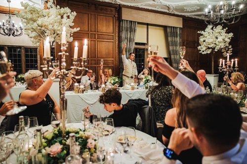 mobile - carousel-hero-element image-15